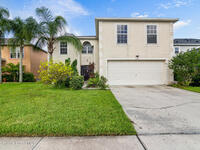1736 Las Palmos Drive