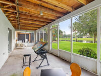 1736 Las Palmos Drive