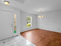 1736 Las Palmos Drive