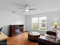 1736 Las Palmos Drive