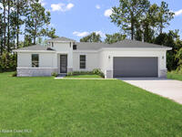 1420 Waco Boulevard