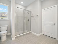 1420 Waco Boulevard