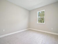 1420 Waco Boulevard