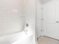 1420 Waco Boulevard