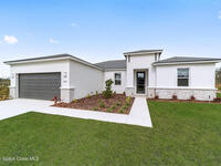 1420 Waco Boulevard