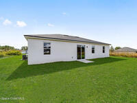 1420 Waco Boulevard