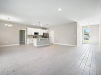 1420 Waco Boulevard