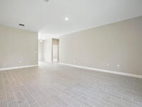 1420 Waco Boulevard