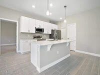 1420 Waco Boulevard