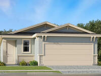 2129 Croft Inlet Drive