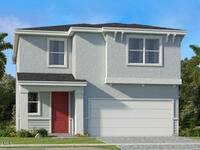 2069 Croft Inlet Drive