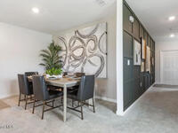2069 Croft Inlet Drive