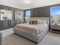 2069 Croft Inlet Drive