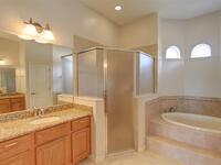 1185 Dromin Lane