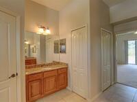 1185 Dromin Lane