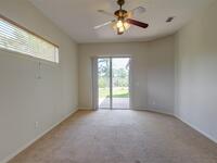1185 Dromin Lane