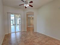 1185 Dromin Lane