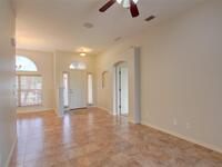 1185 Dromin Lane