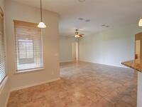 1185 Dromin Lane