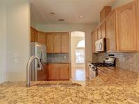 1185 Dromin Lane