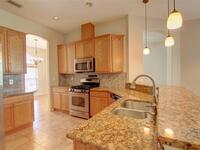 1185 Dromin Lane