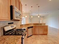 1185 Dromin Lane