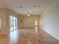 1185 Dromin Lane