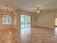 1185 Dromin Lane