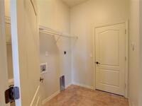 1185 Dromin Lane