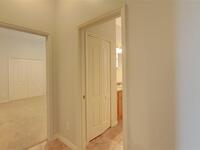 1185 Dromin Lane
