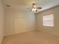 1185 Dromin Lane