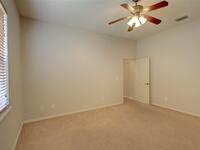 1185 Dromin Lane