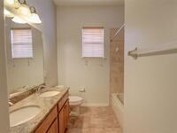 1185 Dromin Lane
