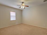 1185 Dromin Lane