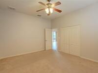 1185 Dromin Lane