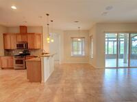 1185 Dromin Lane