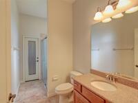 1185 Dromin Lane