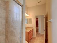 1185 Dromin Lane