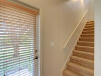 1185 Dromin Lane