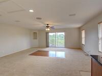 1185 Dromin Lane