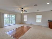 1185 Dromin Lane