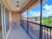 1185 Dromin Lane