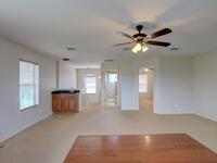 1185 Dromin Lane