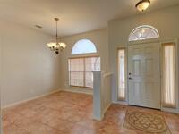 1185 Dromin Lane