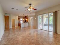 1185 Dromin Lane