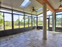 1185 Dromin Lane