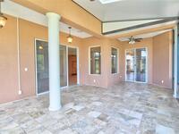 1185 Dromin Lane