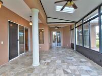 1185 Dromin Lane