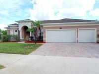 1185 Dromin Lane