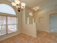 1185 Dromin Lane